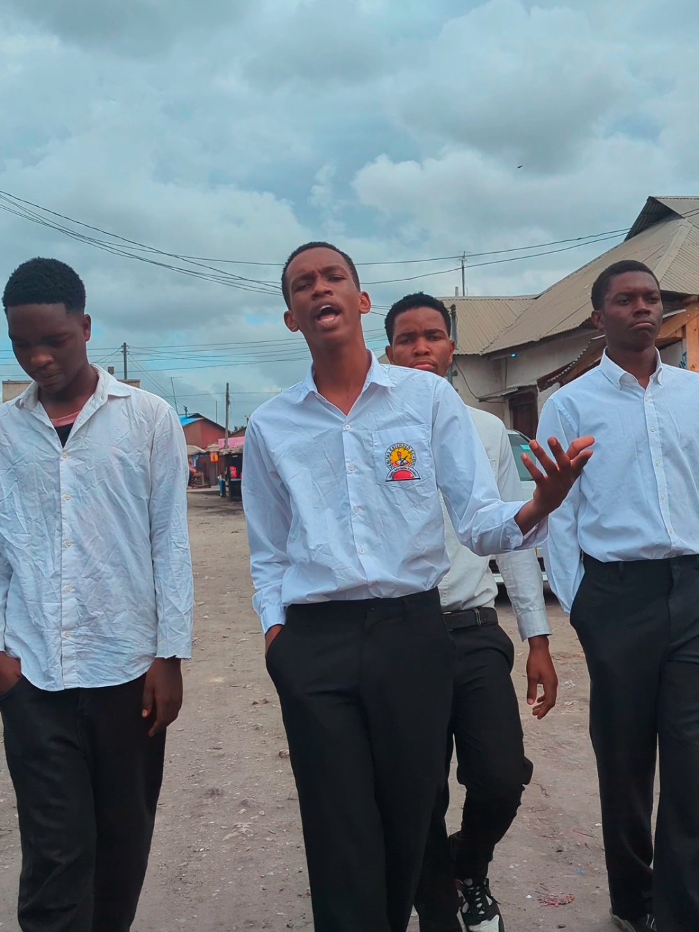 😅😅😅😅@ELLY_29🫧🎦 @mado #rwandatiktok🇷🇼 #swahilitiktok #tiktokviral #tiktokzanzibar #kenyantiktok🇰🇪 #tiktoktanzania🇹🇿 #foryoupage❤️❤️ #foryoupage #GOD #mungumbele #mungu #fyp #fypシ゚ 