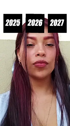 súper feliz con el resultado  #contenido#viral #fyp #viraltiktok#maria#contenido#viral #fyp #viraltiktok#maria 