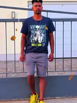 #CapCut 