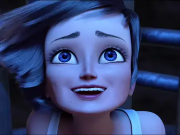 #fypシ #xyzbca #virall #megamind