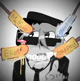 #CapCut #fyp #forsaken #forsakenchance #forsakenroblox #forsakennoob    #roblox #robloxfyp #robloxedit #games #edit #edits #fyppppppppppppppppppppppp 