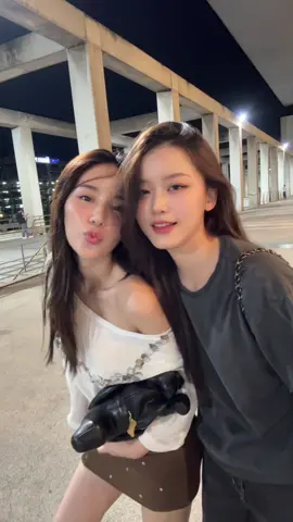 🥰