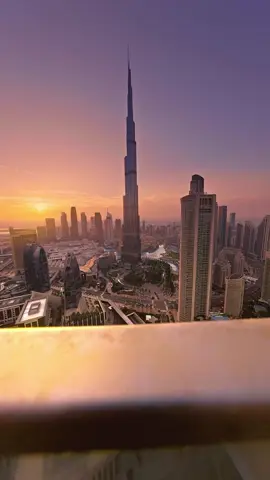 Dubai 🇦🇪 #fypシ゚viral #loving_dubai #foryoupage #dxblove #اكسبلورfypシ゚_explore❥ #foryou #goviral #dubai🇦🇪❤️ #tiktoktraditions ##tiktok #explore #lovindubai #Viral #tiktokdubai🇦🇪 