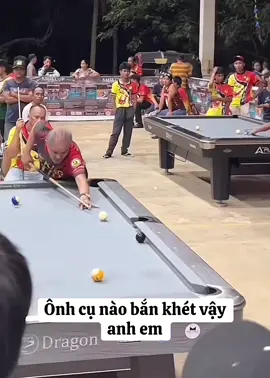 #xuhuong #billiards #trending #viralvideo 