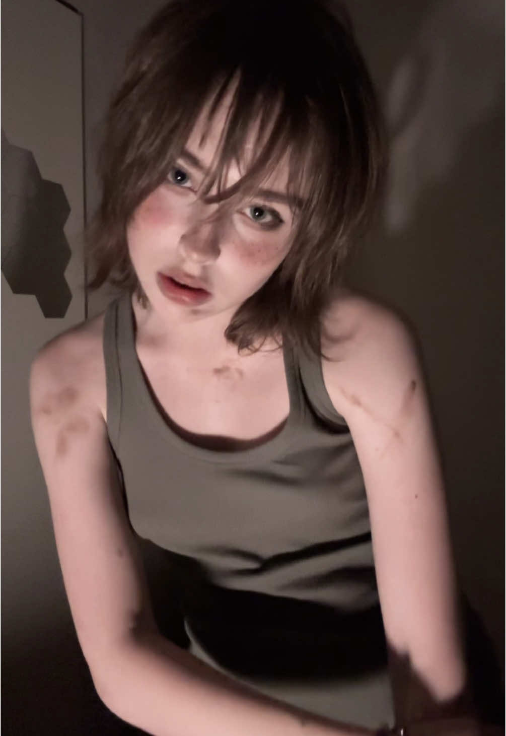 x_x