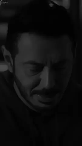زمان ونا في الكلية قريت كلمة ع الحيط #ستوريات #foryou #fyp 