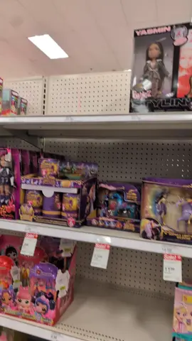 #SummerSlam #paulheyman #sethrollins #target #wednesday #shawninorlando 