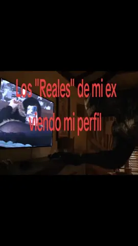 WUAAAJAJAJA esos códigos 