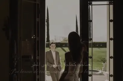 #song #classic #vintage #julio #عمرو_دياب #ميكس 