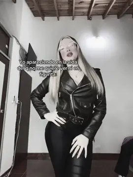 ig sofiacandel_ #viral #fyppppppppppppppppppppppp #contenido #foryoupage #rubia