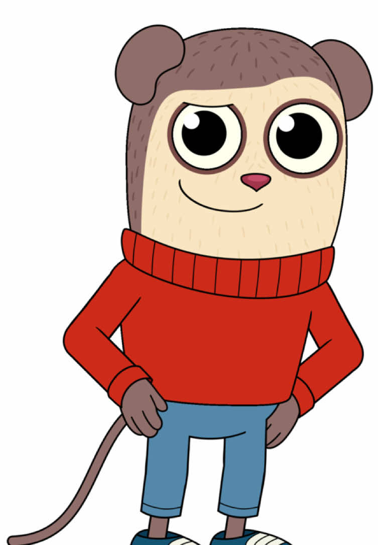 #maxdesignpro #maxdesignproedit #max #maxthemonkey 