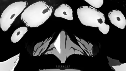 The Almighty ib:@Jabs™️ #bleach #amv_anime #animeedits #yhwach 