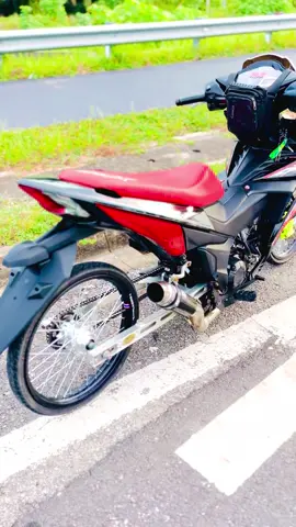 selamat tinggal ada rezeki jumpe lagi🥰