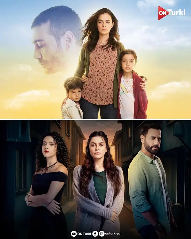 🚨 يوم 17 اغسطس ينطلق عرض مسلسل سلمى النسخة المعربة من المسلسل التركي امرأة #امرأة #kadin #مسلسلات #مسلسلات_تركية #اعجاباتكم_وتفاعلكم #KanalD #فلسطين🇵🇸♥️♥️🙏🥺🥺🥺❤🇵🇸✌🇵🇸❤💔💔فلشطين_القدس #دراما_تركية #مسلسلات_تركيه #لايفات_المشاهير 