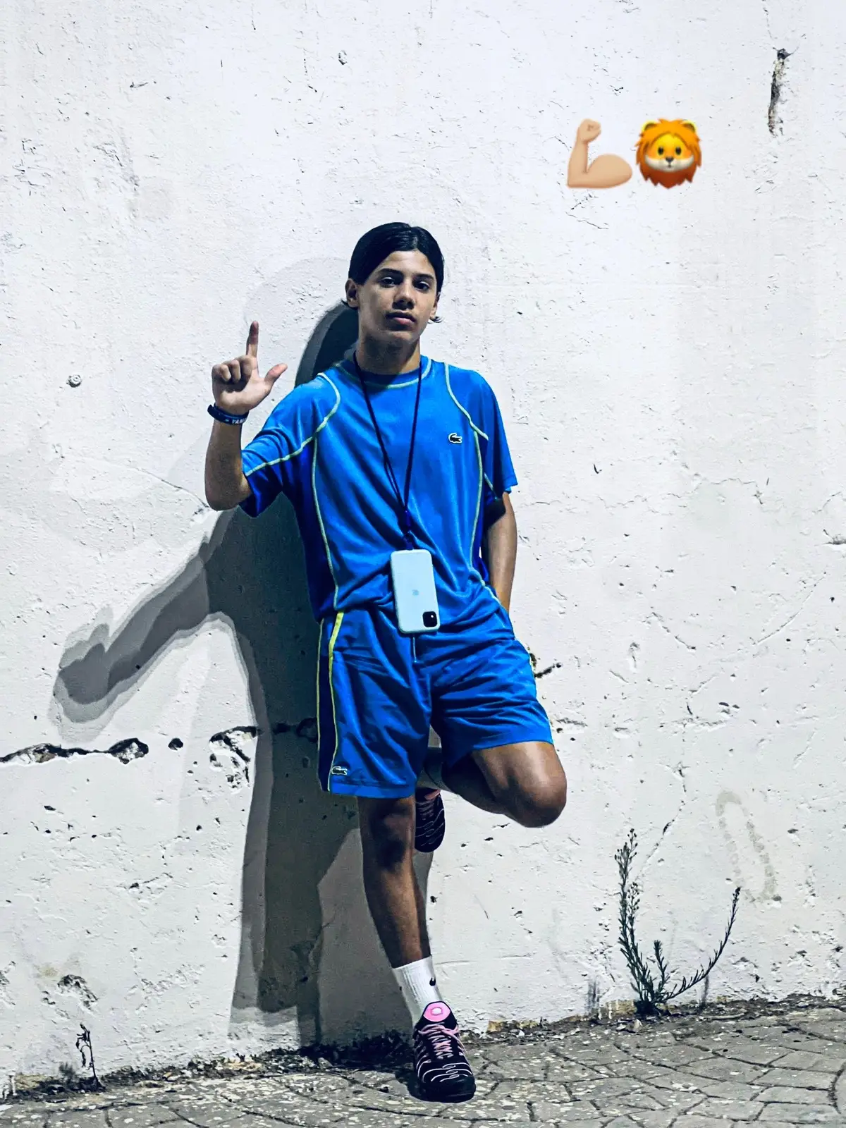 #fyp #viraltiktok #الشعب_الصيني_ماله_حل😂😂 