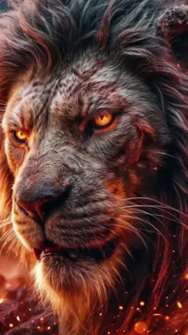 #CapCut #SAMA28 #fyp #tasteofsunshine #🦁🦁thelion🦁🦁 #fypシ゚viral🖤tiktok #viral 