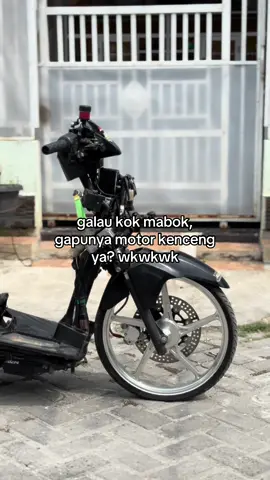 🤣