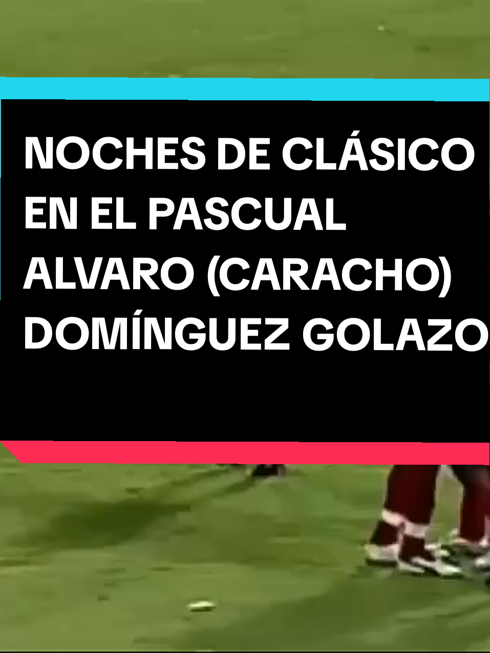 DEPORTIVO CALI CLÁSICO EN EL PASCUAL CARACHO PONIENDOLA AL ANGULO  #deportivocali #fyp #paratiiiiiiiiiiiiiiiiiiiiiiiiiiiiiii #tendencia #trendingvideo #viral #viraltiktok #ligabetplay2025 #cali #foryou @Deportivo Cali 