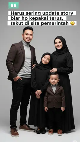 Tema foto keluarga  #chatgpt #fotokeluarga #fotokeluargastudio #CapCut 