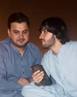 چې زړه دې درد وڪړي ده ننه لیونائ به شې