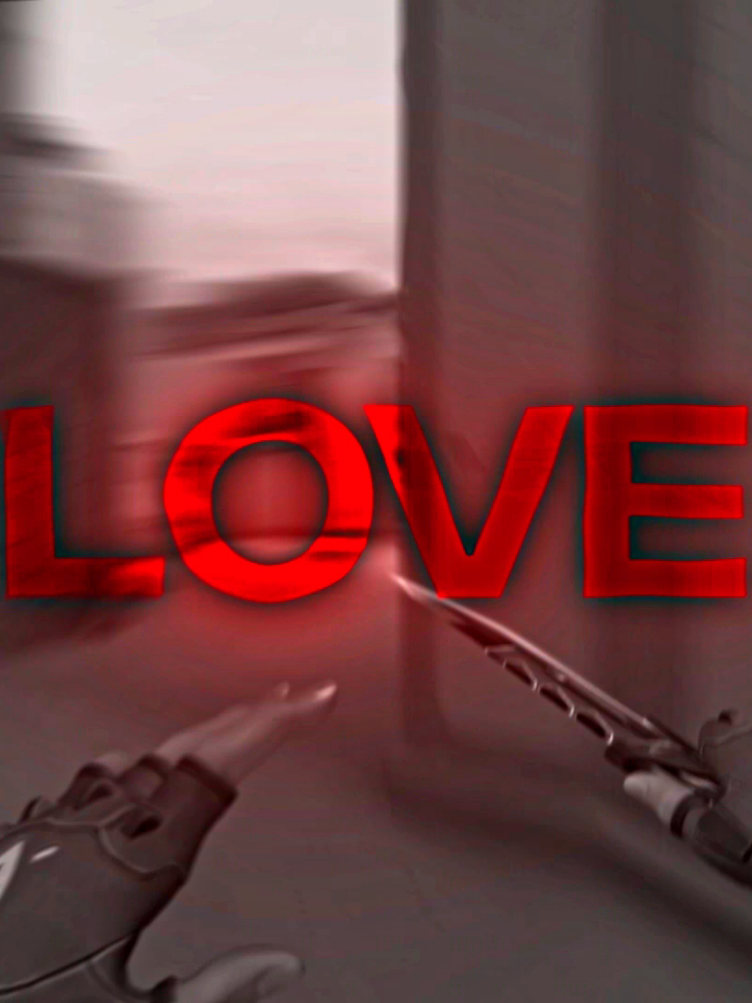 Only Love Can Hurt Like This #Valorant #valorantclips #valorantedit #fyp