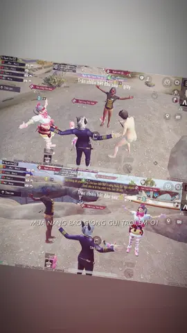 Thua                   #pubgmobile #pubgmobilevn #xuhuong #viral #xh #fyp 