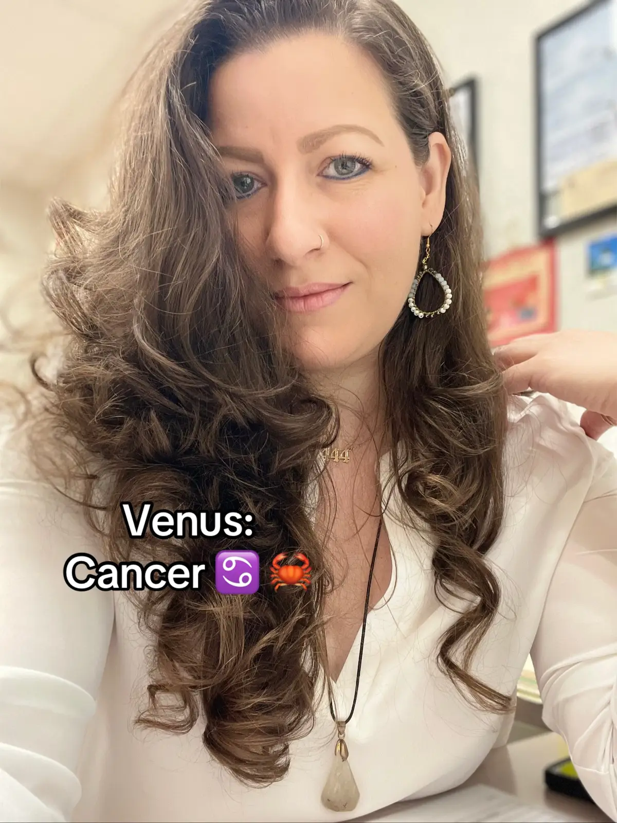 Let me know yours🫧💕😘  #zodiac #gemini #cancer #astrology #zodiacsigns 