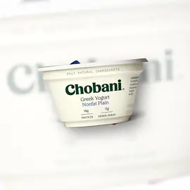 put chobani on my jeans 😸 intro ib ploofled @Chobani @2hollis  #repul6ive #chobanionmyjeans #2hollis #motiongraphicsedit #chobani #jeans2hollis #omgpage #candacevfx #kiuzr 