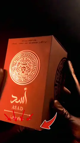 O Perfume Árabe mais famoso está com uma Promoção Imperdível! Adorado pelos homens, desejado pelas mulheres #perfumearabe #assad #promocaotiktok #brasil #homem 