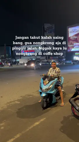 Jangan lupa promag nya neng bawa🤫😂 #pcxstreetracing #pcx160ล้อ17แต่งสวย #bigmothai #ring17waniperih #ktrlkaskus #pcx150familyid #pcxfamily150id #pcxwongtulustng_ #pcx150ล้อ17แต่งสวย #pcxindonesia #pcxmodifikasi #starboyoutfit #pcxcbuล้อ17แต่ง #17scultureph 