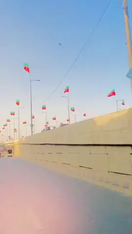 yaro any wala hy zmana imran ka ######. imran khan official ##🇧🇫🇧🇫🇧🇫🇧🇫🇧🇫🇧🇫🇵🇰🇵🇰🇧🇫🇧🇫💪💪💪✌ 