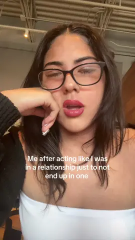 Trying to beat the crazy Latina allegations and not beat ts outta him #fyp #trending #viral #situationship #realatable #latinas #lebron 