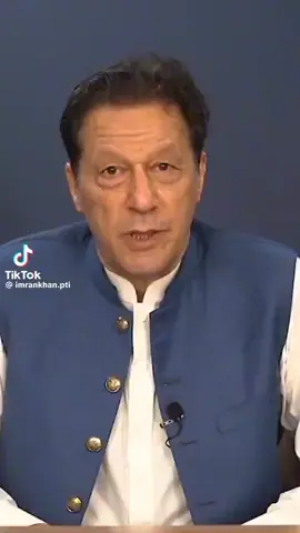 Imran khan #imrankhan #foryou #new 