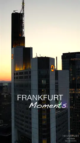 🌆🌃❤️ FRANKFURT MOMENTS 💥📸🇩🇪 #frankfurt #frankfurtmoments #frankfurtblogger #frankfurtskyline #germany #frankfurtammain #frankfurtcity #ffmcity #igersfrankfurt#visitfrankfurt #deutschland #ffm #hessen #frankfurtdubistsowunderbar #frankfurtcity #frankfurtliebe #frankfurtgermany #frankfurtmoments #cityphotography #citylights #reels #insta