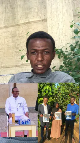 @CAPITAINE ✍🏿 @Bachir_K @☆Djiddo☆🇷🇴✅️ @Lilo Libère @Mahamat Saleh @Cœur de Lyon @panafricaniste radicale 