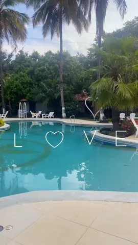 #Colombia🇨🇴 #santafedeantioquia #❤️ #live  #🌞