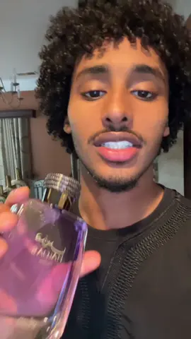 Top 3 I ever used. #fragrancetiktok #oud 