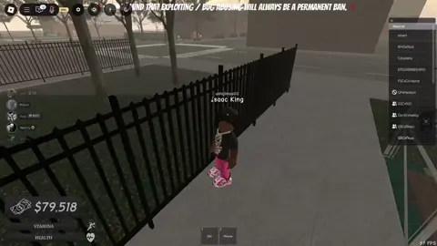 awal nge rk, akhir ngadu og #southbronx #roblox #foryou #gang #fyp #foryoupage 