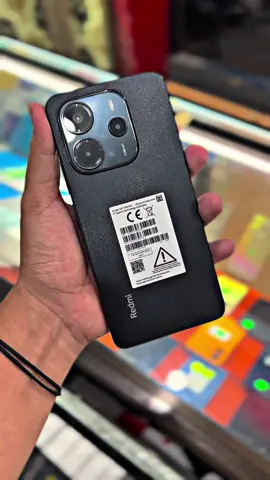 Redmi not 14 5G ram 8/256 harga 2500aja yah bisa nego #pasuruanjawatimur #pasuruan24jam #pasuruanhits #redminot145g 