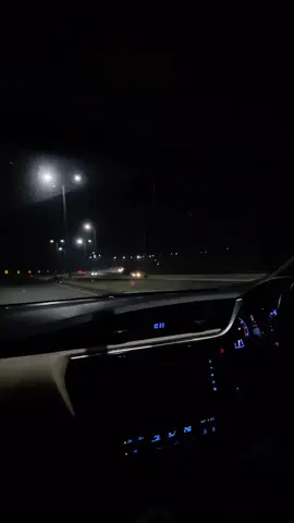 Midnight vibes🖤🪐#islamabad #foryou #viral #fyp #grande #nightlife #PakistanTikTok #ViralCars #toyota 