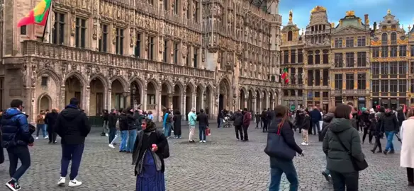 شوكت ناوي تطلع 🇩🇪✈️#المانيا #الهجره_الى_اوربا #بلجيكا #بلجيكا🇧🇪_بروكسيل_المانيا_فرنسا_هولندا #بلغاريا #الوطن #الغربه #
