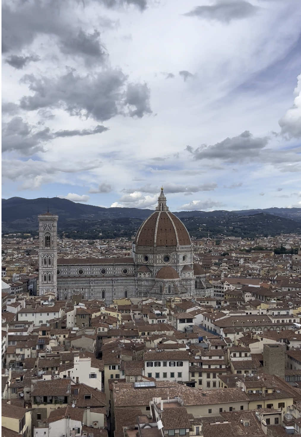 firenze 🇮🇹⚜️ #assassinscreed #florence #ezio 