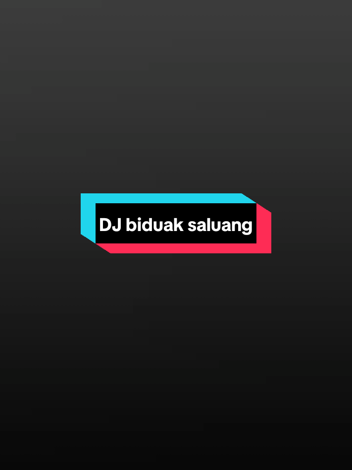 #presetalightmotion #presetdibawah5mb🎟️ #minangtiktok 