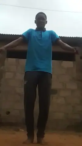 #followandlikeshare❤️❤️ #goviralvideo💞 #fypシ゚viral🖤tiktok☆♡🦋 