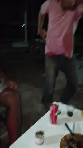 #chora não nenê 