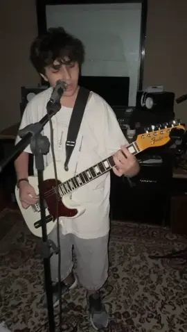 #nirvana #rockandroll #fyp 