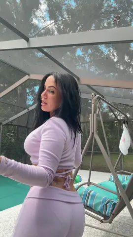💜