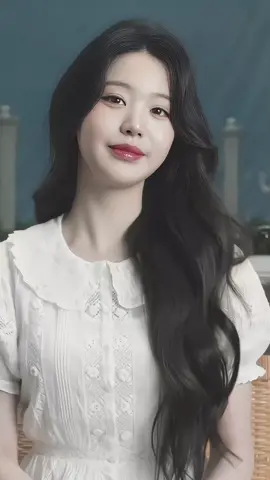 wonyoung pg fancam-biraz kolaya kactim linkte😭 #fyp #eating #fancam #wonyoung #ive 