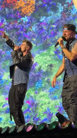 #backstreetboys #fyp #lasvegas @Backstreet Boys @Nick Carter @Alexander James @Howie D 