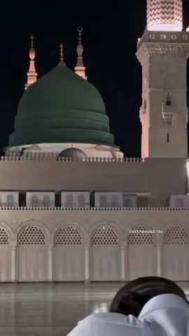 Anki Auqat He Kiya Hai K Ya Itna Jany #fouryou #fyp #viralvideos #madina #naatsharif #unfreezemyacount #growmyaccount #treandingvideo 